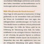 Beauty Doc Dr. Kai Rezai Münster