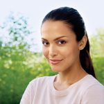 Faltenbehandlung Praxis Dr. Kai Rezai Münster