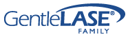 Candela Laser Gentlelase