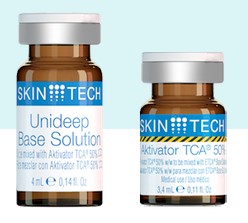 TCA-Skintech